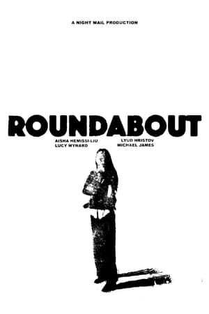 Roundabout 2