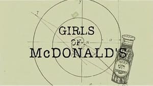 Playboy: Girls of McDonald's film complet