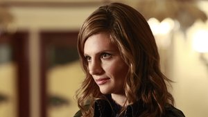 Castle 5×11 Temporada 5 Capitulo 11 Online Español Latino