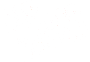 Red-Headed Woman