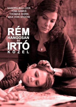 Rém hangosan és irtó közel 2011