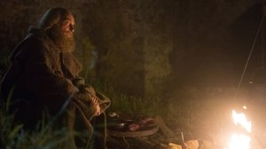Da Vinci’s Demons Season 3 Episode 1