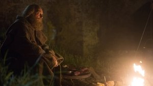 Da Vinci’s Demons 3×1