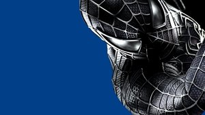 Spider-Man 3 image n°21