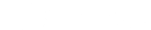 LEGO Masters — Logos 3