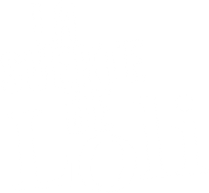 A Sorte de Loli — Logos 2