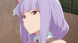 Umamusume: Cinderella Gray: 1×17