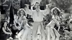 Simbad el Mareado (1950)