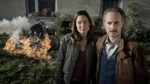 Still from Episode 7