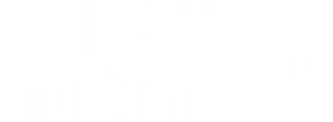 The Calendar Killer — Logos 4
