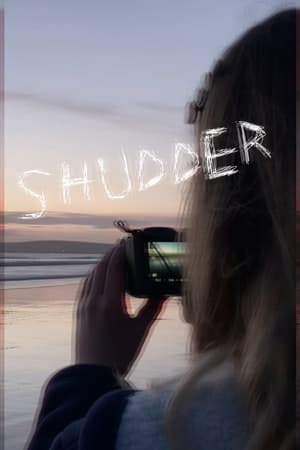 Poster Shudder 2022