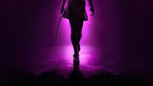 Images posters