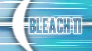 Bleach: 1×11