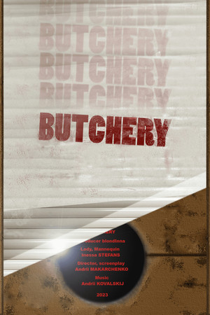 Butchery