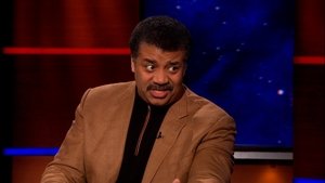 The Colbert Report: 10×75