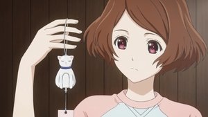 Sagrada Reset: 1×3