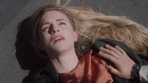 The OA: Season 2 Episode 1 – Angel of Death