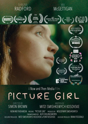 Picture Girl (2025)