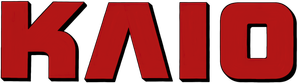 Kleo — Logos 6