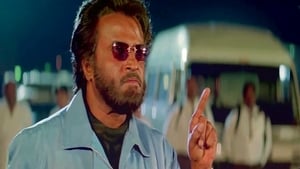 Baasha (1995)