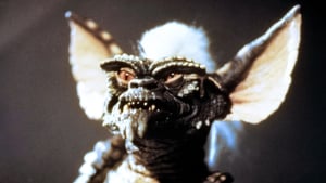 Gremlins (1984)