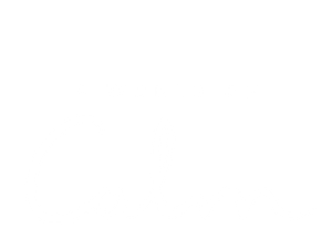 A World of Calm — Logos 1