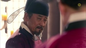 Six Flying Dragons: 1×4