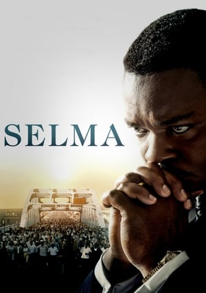 Watch Selma (2014) HD Movie Online Free