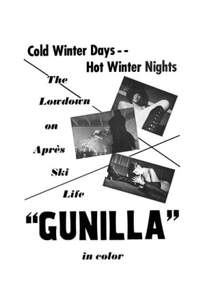 Gunilla 1971