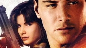 Speed: Máxima potencia (1994) HD 1080p Latino