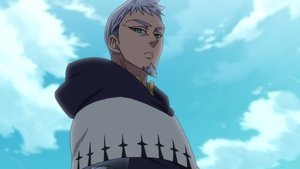 Nanatsu no Taizai: 1×16