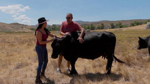 This is Indian Country with Ruth-Ann Thorn: S1E1