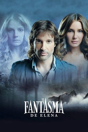 Elena's Ghost 3