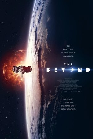 The Beyond