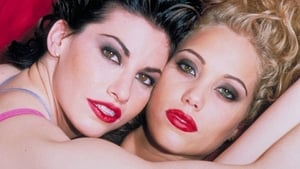 Showgirls (1995) HD 1080p Latino