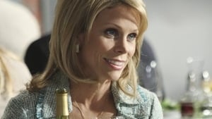 Image Cheryl Hines, Jared Harris, Heartless Bastards