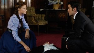 Murdoch Mysteries: 1×5