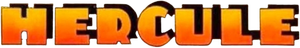 Hercule — Logos 1
