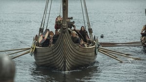 Vikingos Temporada 3