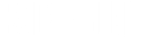 Sandy & Junior: Nossa História — Logos 1
