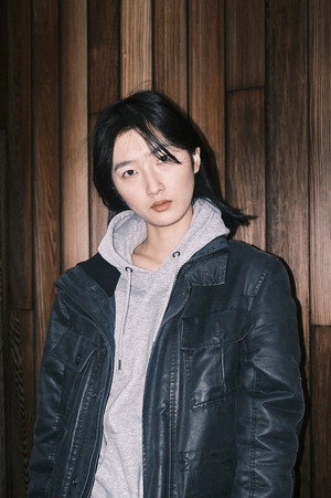 Xianyi Zhang