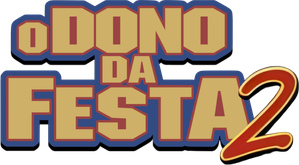 O Dono da Festa 2