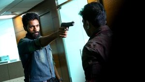 Thuppaki Munai (2018) South Hindi