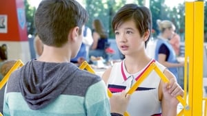 Andi Mack: 2×6