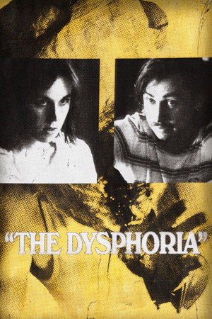 The Dysphoria 17