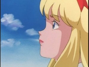 Episode 34