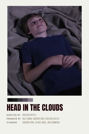 Image Head In The Clouds