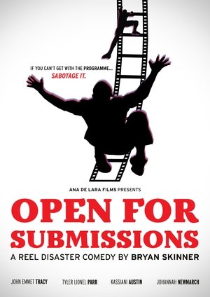 Open For Submissions film complet