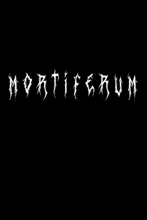 Mortiferum