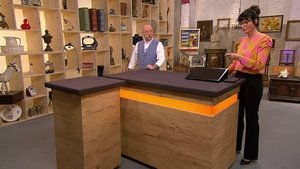 Bares für Rares: 12×66